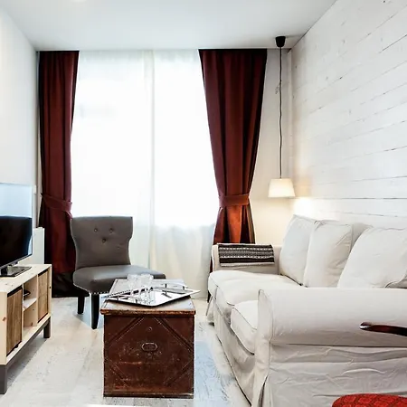 Къщи За Гости Сноуфлейк Snowflake Chalet And Snowflake Lodge Bansko Zewnętrze zdjęcie