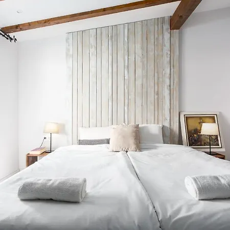 Къщи За Гости Сноуфлейк Snowflake Chalet And Snowflake Lodge Bansko Zewnętrze zdjęcie