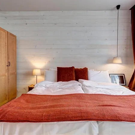 Къщи За Гости Сноуфлейк Snowflake Chalet And Snowflake Lodge Bansko Zewnętrze zdjęcie