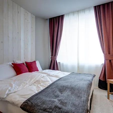 Къщи За Гости Сноуфлейк Snowflake Chalet And Snowflake Lodge Bansko Zewnętrze zdjęcie