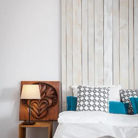 Къщи За Гости Сноуфлейк Snowflake Chalet And Snowflake Lodge Bansko Zewnętrze zdjęcie