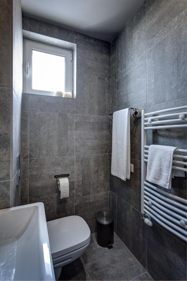 сноуфлейк Snowflake Chalet&snowflake Будинок відпочинку *