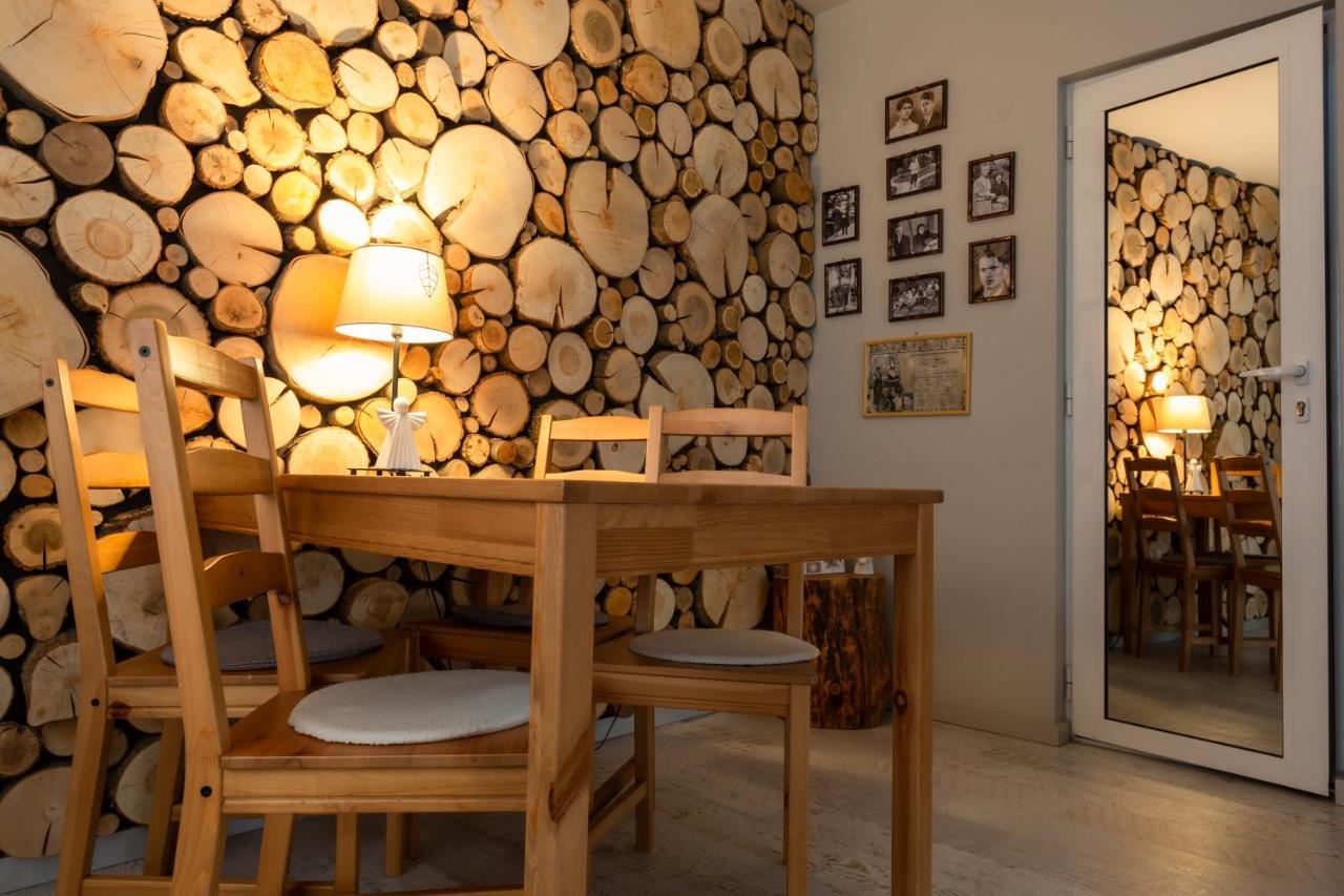 Ferienhaus сноуфлейк Snowflake And Snowflake *
